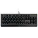 Клавиатура Razer Cynosa Pro (RZ03-01470200-R3R1)