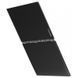 Планшет Lenovo Yoga Book X91L 10" 8/128GB LTE Windows Pro Carbon Black (ZA160064UA)