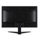 Монитор Acer KG271ABMIDPX (UM.HX1EE.A05)
