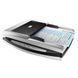 Сканер Plustek SmartOffice PN2040 (0204TS)