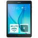 Планшет Samsung Galaxy Tab A 8" LTE 16Gb Smoky Titanium (SM-T355NZAASEK)