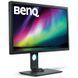 Монитор BENQ SW320 Grey