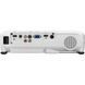 Проектор EPSON EB-S04 (V11H716040)