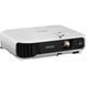 Проектор EPSON EB-S04 (V11H716040)