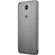 Мобильный телефон Huawei Y5 2017 Grey