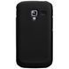 Чехол для моб. телефона Case-Mate для Samsung Galaxy Ace 2 BT - Black (CM020869)