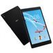Планшет Lenovo Tab 4 8 PLUS WiFi 4/64GB Slate Black (ZA2E0122UA)