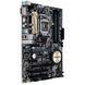Материнская плата ASUS Z170-P