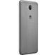Мобильный телефон Huawei Y5 2017 Grey