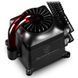 Кулер для процессора Deepcool CAPTAIN 240