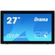 Монитор iiyama T2735MSC-B2