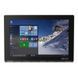 Планшет Lenovo Yoga Book X91L 10" 8/128GB LTE Windows Pro Carbon Black (ZA160064UA)