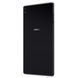 Планшет Lenovo Tab 4 8 PLUS WiFi 4/64GB Slate Black (ZA2E0122UA)