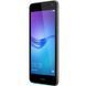Мобильный телефон Huawei Y5 2017 Grey