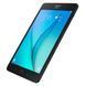 Планшет Samsung Galaxy Tab A 8" LTE 16Gb Smoky Titanium (SM-T355NZAASEK)