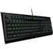 Клавиатура Razer Cynosa Pro (RZ03-01470200-R3R1)