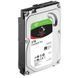 Жесткий диск 3.5" 2TB Seagate (ST2000NE0025)