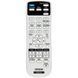 Проектор EPSON EB-S04 (V11H716040)
