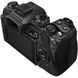 Цифровой фотоаппарат Olympus OM-D E-M1 Mark II body