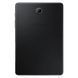 Планшет Samsung Galaxy Tab A 8" LTE 16Gb Smoky Titanium (SM-T355NZAASEK)