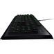 Клавиатура Razer Cynosa Pro (RZ03-01470200-R3R1)