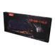 Клавиатура Greenwave KB-GM-114LU, black (R0014218)