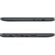 Ноутбук ASUS E502NA (E502NA-DM017T)