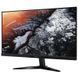 Монитор Acer KG271ABMIDPX (UM.HX1EE.A05)