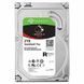 Жесткий диск 3.5" 2TB Seagate (ST2000NE0025)