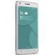 Мобильный телефон Doogee X5 Max White (6924351658410)