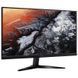 Монитор Acer KG271ABMIDPX (UM.HX1EE.A05)