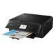 Многофункциональное устройство Canon PIXMA TS6140 BLACK (2229C007)