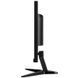 Монитор Acer KG271ABMIDPX (UM.HX1EE.A05)
