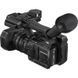 Цифровая видеокамера PANASONIC HC-X1000EE