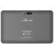 Планшет EvroMedia Play Pad Tab Xl