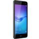 Мобильный телефон Huawei Y5 2017 Grey