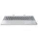 Планшет Lenovo Miix 320 10.1" FHD 4/128GB Win10Pro Platinum Silver (80XF00LXRA)