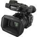 Цифровая видеокамера PANASONIC HC-X1000EE