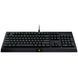 Клавиатура Razer Cynosa Pro (RZ03-01470200-R3R1)