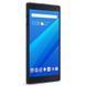 Планшет Lenovo Tab 4 8 PLUS WiFi 4/64GB Slate Black (ZA2E0122UA)