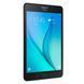 Планшет Samsung Galaxy Tab A 8" LTE 16Gb Smoky Titanium (SM-T355NZAASEK)