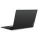 Планшет Lenovo Yoga Book X91L 10" 8/128GB LTE Windows Pro Carbon Black (ZA160064UA)