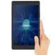Планшет Lenovo Tab 4 8 PLUS WiFi 4/64GB Slate Black (ZA2E0122UA)