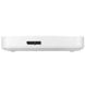 Внешний жесткий диск 2.5" 2TB TOSHIBA (HDTP220EW3CA)