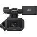 Цифровая видеокамера PANASONIC HC-X1000EE