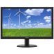 Монитор PHILIPS 243S5LSB5/00