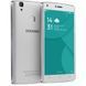 Мобильный телефон Doogee X5 Max White (6924351658410)