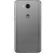 Мобильный телефон Huawei Y5 2017 Grey