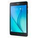 Планшет Samsung Galaxy Tab A 8" LTE 16Gb Smoky Titanium (SM-T355NZAASEK)