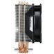 Кулер для процессора CoolerMaster MasterAir MA410P (MAP-T4PN-220PC-R1)